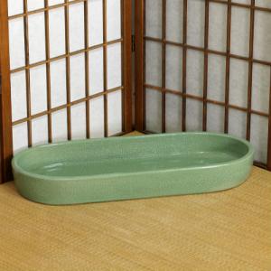 焼杉　生花水盤　胴輪２個 付き　池坊好み　池坊花器 焼杉 生花水盤 胴輪2個 付き 池坊好み 池坊花器 焼杉 生花水盤