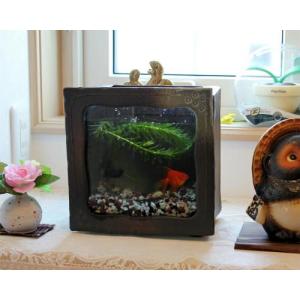 夢源陶房 陶水槽 インテリア 置物 Yahoo ショッピング