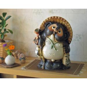 ショウワノート 名探偵コナン 缶バッジコレクション 1BOX 5個