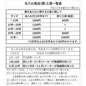 信楽焼 狸 置物 がま口 たぬきの置物 5号 ...の詳細画像3