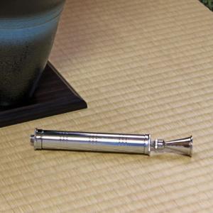 メール便対応] 生け花 用 剣山 直径8.5cm (M-8) 花留め 華道 道具 用品