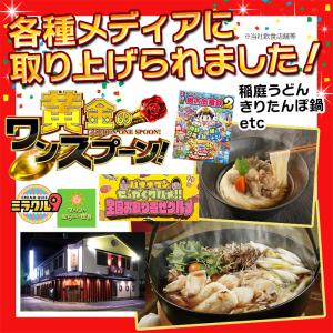 ノンオイル仕上げ 稲庭そうめん 800g(10...の詳細画像5