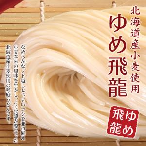無限堂 稲庭うどん【ゆめ飛龍】お徳用切れ端麺 ...の詳細画像4