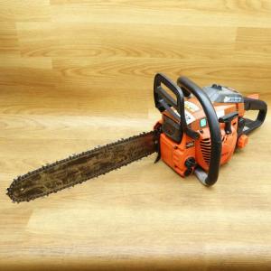 mugendou-z_1100000072657