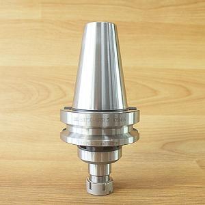 ミーリングチャック ドリルチャック・ミーリングチャック 25本セット ツールホルダー付 立