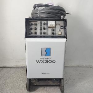 Panasonic/パナソニック YD-200KR2 CO2/MAG半自動溶接機 200A Panasonic/パナソニック YD-200KR2 CO2/MAG半自動溶接機 200A