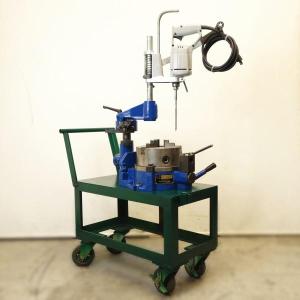 ZENOAH（ゼノア） バッテリーキット ZAC230 バッテリーウェア用