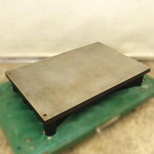 エキセンプレス 手動プレス加工機 : 無限堂あいちヤフーショップ