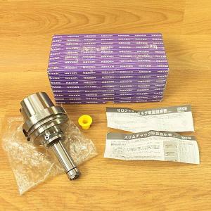 未使用）BiG/大昭和精機 ST32-NBS20-150 ニューベビーチャック : 無限