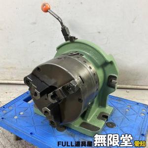 タケダ機械/竹田/TAKEDA 5点切り シャープカッター ポンチング