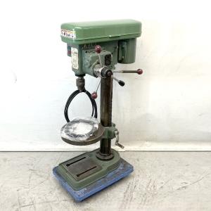 マキタ（makita） 電気マルノコ 190mm 5837BA チップソー付