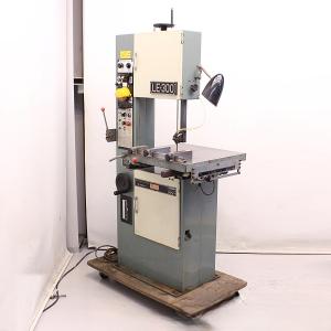 ワイエス工機 コンターマシン CUT-350 卓上型万能帯鋸盤 切断 ワイエス工機 コンターマシン CUT-350 卓上型万能帯鋸盤 切断
