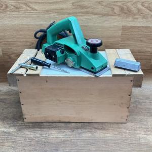 mugendou-z_1100000074588