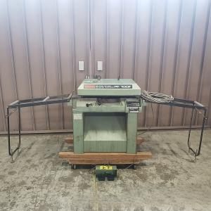 超仕上げかんな盤オリジナルベルト 日立 PF-100F用 : ウッド 超仕上げかんな盤オリジナルベルト 日立 PF-100F用 : ウッド