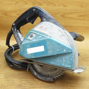 HITACHI/日立 C5MVY 145mm深切り電子丸のこ : 無限堂あいちヤフー