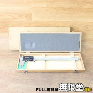 ミツトヨ/Mitutoyo 500-303(CD-30) 300mm デジタルノギス デジ ミツトヨ/Mitutoyo 500-303(CD-30) 300mm デジタルノギス デジ