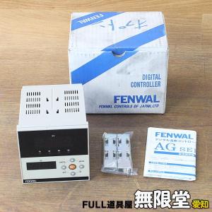 未使用）KEYENCE/キーエンス WS-1000 産業用ワイヤレスシステム : 無限