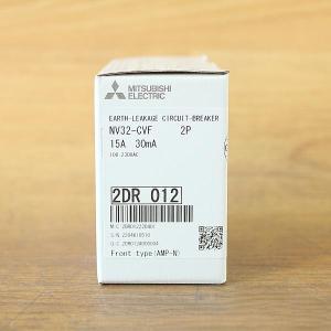 mugendou-z_1100000075363