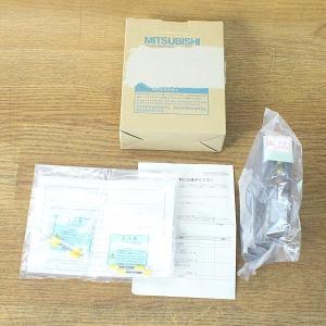 未使用）KEYENCE/キーエンス WS-1000 産業用ワイヤレスシステム : 無限