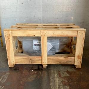 日立 日立産機 三相モーター TFOA-LKK-4P-11kW 200V ザ 日立 日立産機 三相モーター TFOA-LKK-4P-11kW 200V ザ