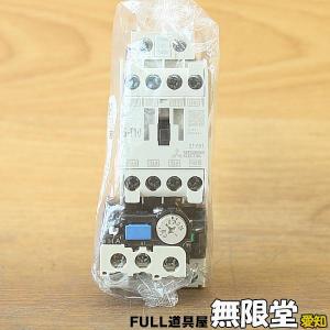 mugendou-z_1100000075543