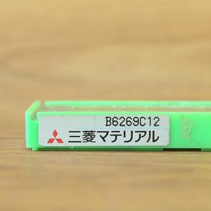 未使用)三菱マテリアル SNGG120408L...の詳細画像3