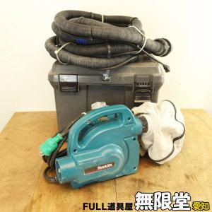 HITACHI/日立 R30Y3 小型集じん機 乾式専用 メッシュバッグ+紙フィルタ