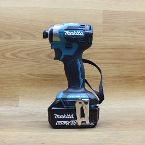 未使用)Makita/マキタ TD173DRG...の詳細画像2