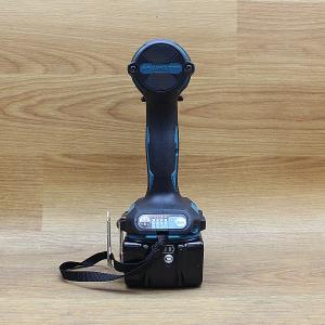 未使用)Makita/マキタ TD173DRG...の詳細画像3