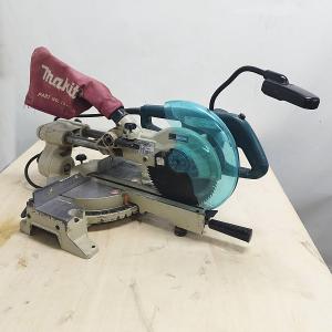 makita/マキタ LS0713 190mm スライドマルノコ : 無限堂あいちヤフー 
