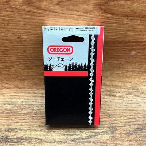 mugendou-z_1100000091821