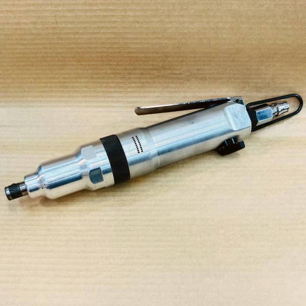 VESSEL/ベッセル GT-H5R エアードライバー