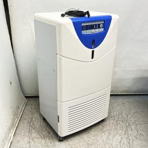 KOATEC/コアテック KH-35 加湿空気清浄機 透湿膜式 高圧二段荷電型電気集塵方式 2019年