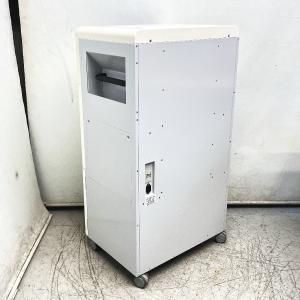 KOATEC/コアテック KH-35 加湿空気...の詳細画像3