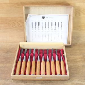 mugendou-z_1100000102249