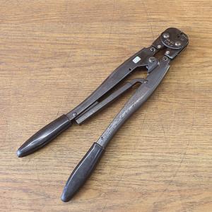 mugendou-z_1100000104341