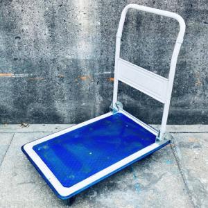 mugendou-z_1100000106033