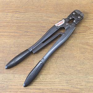 mugendou-z_1100000108178