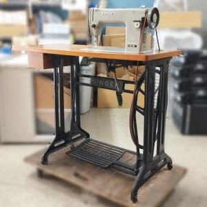 mugendou-z_1100000109176