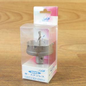 mugendou-z_1100000111207