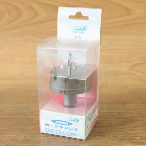 mugendou-z_1100000111211