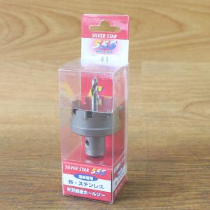 mugendou-z_1100000111254