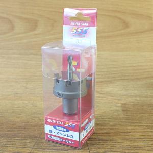 mugendou-z_1100000111336