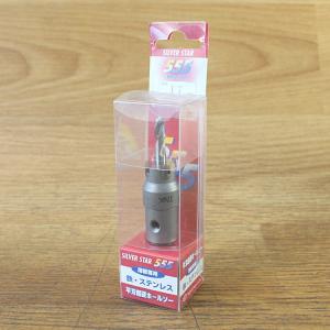 mugendou-z_1100000111342