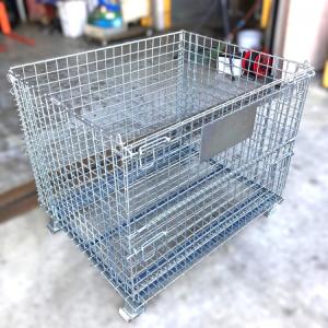 mugendou-z_1100000119191