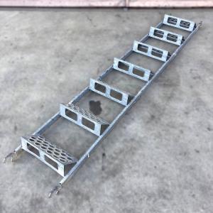 mugendou-z_1100000120284-3