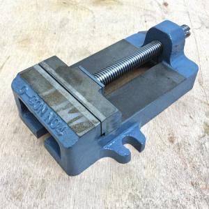 mugendou-z_1100000121716