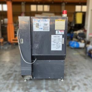 海洋エンジニアリング SPB-20E 発泡スチ...の詳細画像1