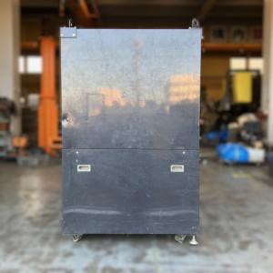 海洋エンジニアリング SPB-20E 発泡スチ...の詳細画像2