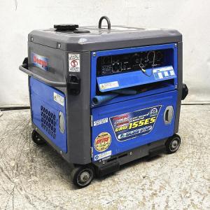 mugendou-z_1100000124008